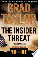 The_insider_threat