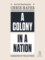 A_Colony_in_a_Nation