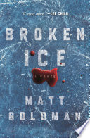 Broken_ice