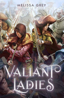Valiant_ladies