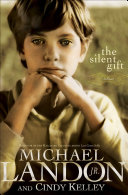 The_silent_gift