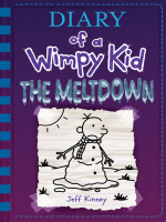 The_Meltdown__Diary_of_a_Wimpy_Kid_Book_13_