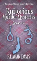 Knitorious_murder_mysteries