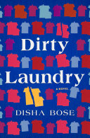 Dirty_laundry