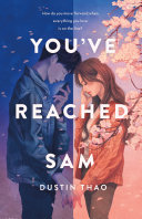 You_ve_reached_Sam