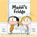 Maddi_s_fridge