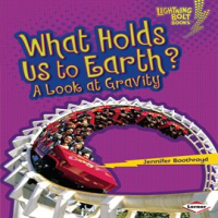 What_Holds_Us_to_Earth_