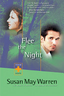 Flee_the_night